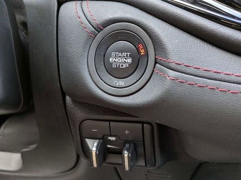 Used 2022 Dodge Durango R/T image 31