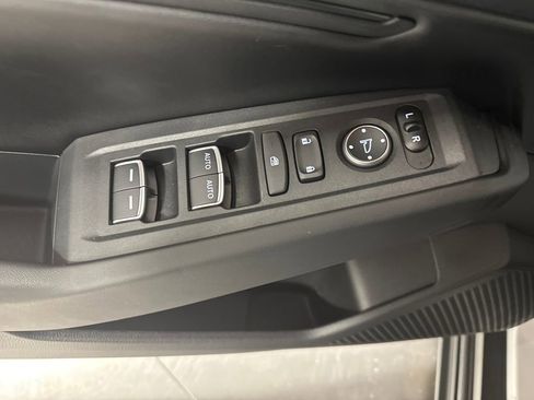 Used 2025 Honda Accord SE image 23