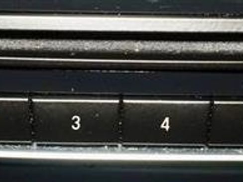 Used 2017 BMW X5 xDrive35i image 22