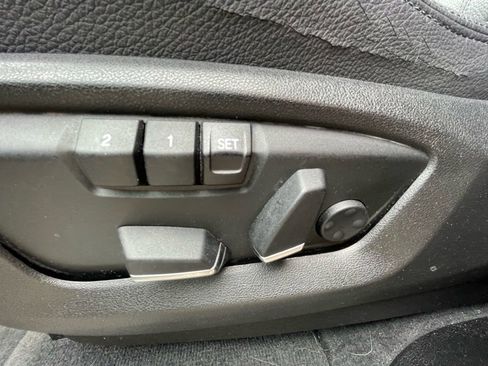 Used 2016 BMW X5 xDrive35i AWD/4WD image 23