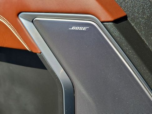 Used 2023 GMC Sierra 1500 Denali Ultimate image 24