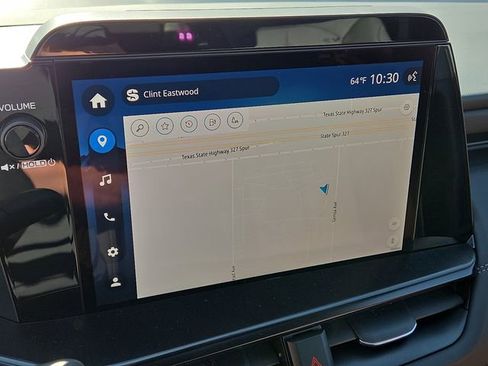 New 2026 Subaru Outback Touring XT image 12