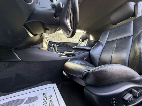 Used 2006 BMW 650i Convertible image 33