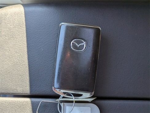 Used 2020 MAZDA CX-9 Touring w/ Touring Premium Package image 35