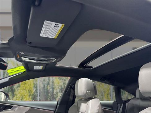 Used 2018 Audi A5 2.0T Premium Plus w/ Premium Plus image 21