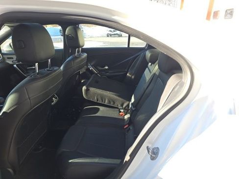 Used 2019 Mercedes-Benz A 220 4MATIC image 10