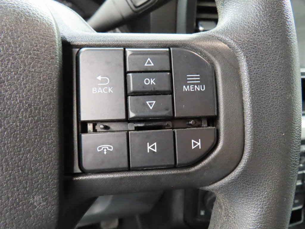 Used 2024 Ford F250 XLT AWD/4WD image 51
