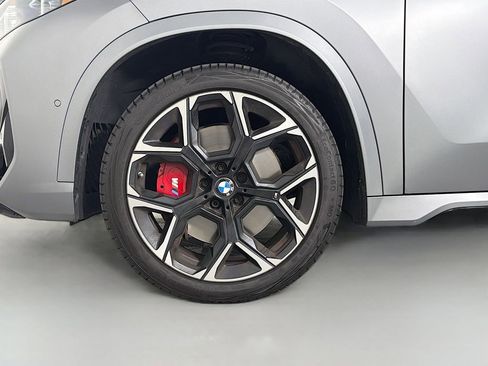 Used 2024 BMW X1 M35i w/ Premium Package AWD/4WD image 34