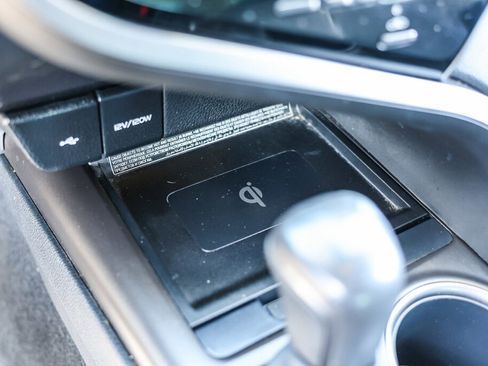 Certified 2021 Toyota Camry XSE w/ Carpet Mat Package (TMS) FWD image 15