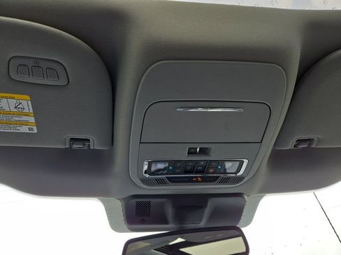 Used 2024 Ford F150 Lariat w/ Bed Utility Package AWD/4WD image 29