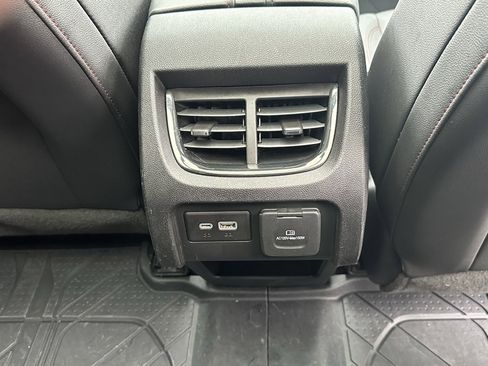 Used 2019 Chevrolet Blazer RS image 18