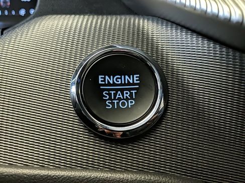 Used 2025 Ford Explorer ST image 26