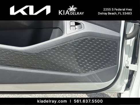 Used 2023 Volkswagen Jetta Sport FWD image 15