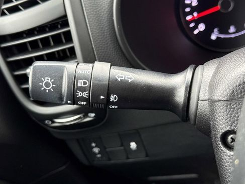Used 2017 Kia Soul ! FWD image 11