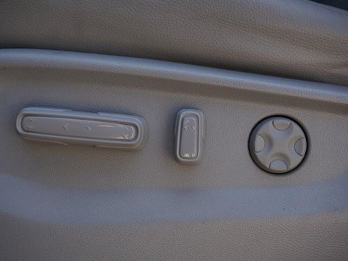 Used 2022 Honda Odyssey EX-L image 22