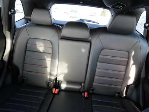 Used 2024 Honda CR-V Sport-L image 13