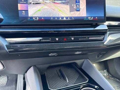 Used 2026 BMW 530i xDrive image 44