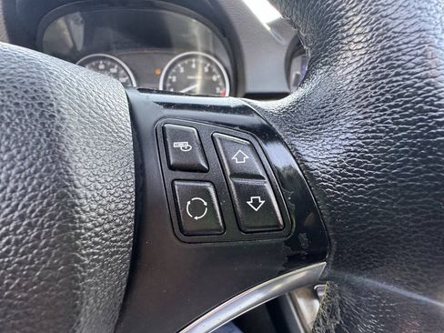 Used 2010 BMW 328i Convertible RWD image 48