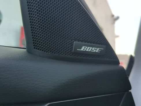 New 2026 MAZDA CX-50 2.5 Hybrid w/ Weather Package image 30