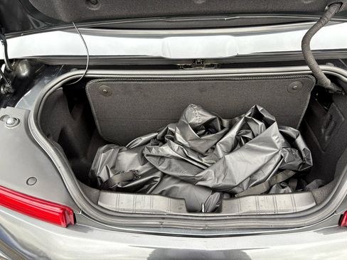 Used 2017 Chevrolet Camaro LT image 28