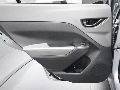 New 2026 Subaru Crosstrek 2.0i Premium w/ Convenience Package #2 image 23