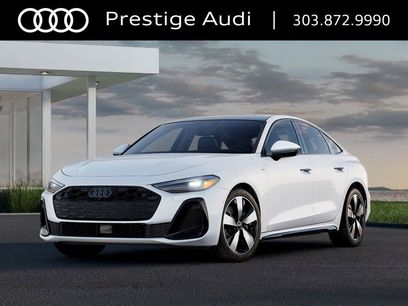 Used 2025 Audi A5 2.0T Premium w/ Convenience Package