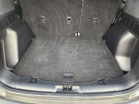 Used 2025 Ford Escape ST-Line AWD/4WD image 34