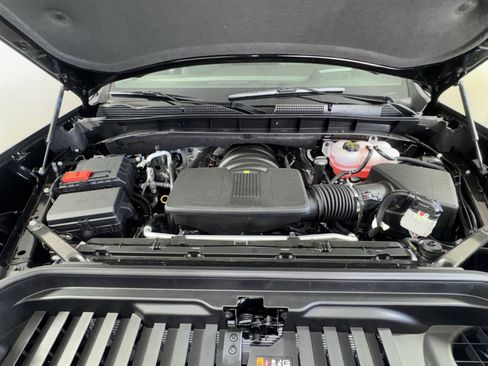 New 2026 GMC Sierra 1500 Denali AWD/4WD image 29