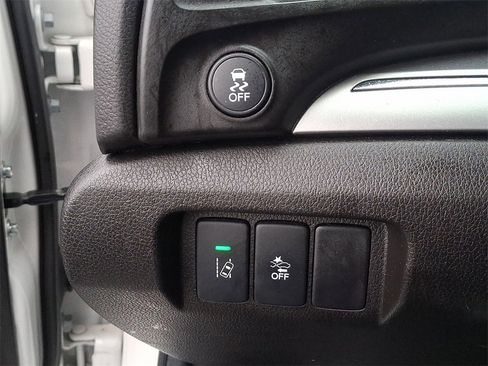 Used 2019 Acura ILX w/ Premium Package image 27