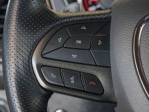 Used 2023 Dodge Challenger R/T Scat Pack w/ Plus Package image 26