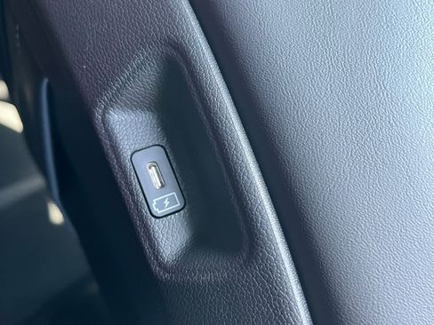 New 2026 Kia Sorento S image 25