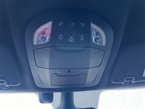 Certified 2019 Chrysler Pacifica Touring-L Plus w/ Advanced Safetytec Group image 36