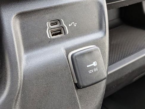 Used 2023 RAM ProMaster 2500 FWD image 27