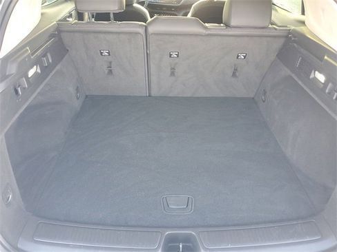 Used 2023 Buick Envision Preferred image 8