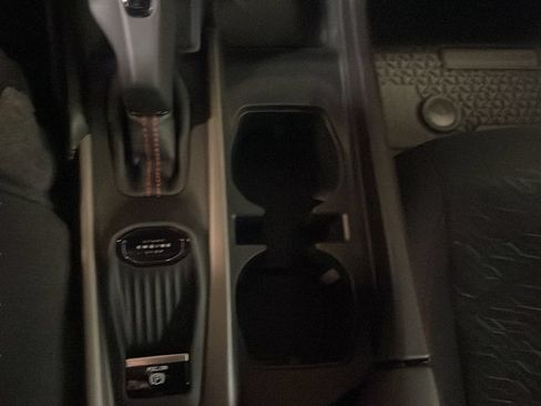 New 2026 Dodge Charger R/T AWD/4WD image 21