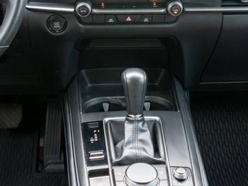 Used 2023 MAZDA CX-30 AWD 2.5 S w/ Select Package image 16