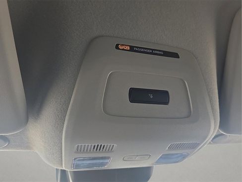 New 2026 Ford Transit 250 148 Medium Roof w/ Load Area Protection Package image 16