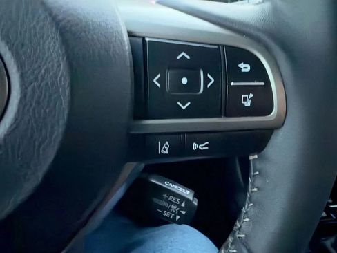 Used 2018 Lexus RX 350 F Sport image 11