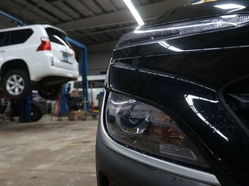 Used 2023 Hyundai Kona SEL image 68