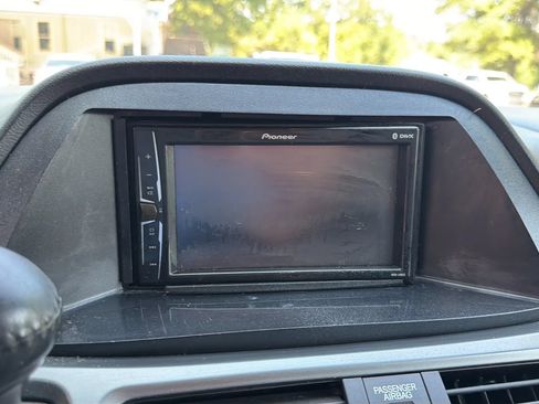 Used 2007 Honda Odyssey EX-L image 13