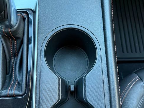 Used 2020 Nissan Altima 2.5 SR w/ Premium Package image 27