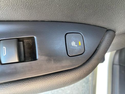 Used 2020 Chevrolet Blazer RS image 16