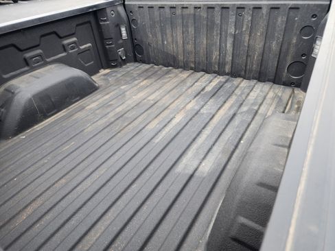 Used 2021 Chevrolet Silverado 1500 RST w/ All Star Edition Plus image 13