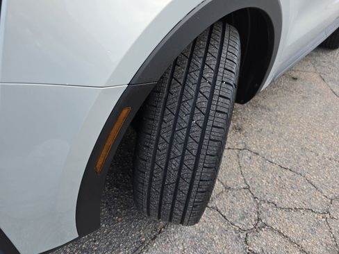 New 2026 Kia Sorento S image 35