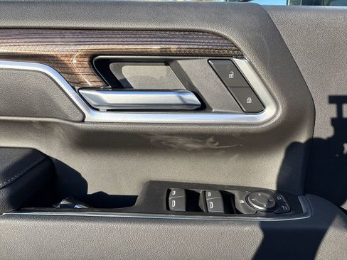 New 2026 Chevrolet Silverado 3500 LT w/ Convenience Package image 16