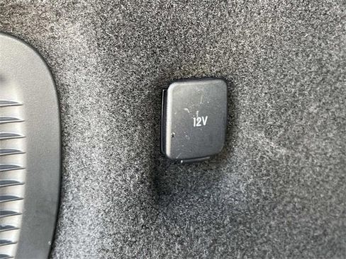 Used 2020 Lincoln Corsair FWD image 14