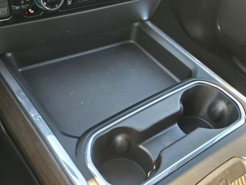 New 2026 Chevrolet Silverado 2500 High Country w/ High Country Premium Package image 19