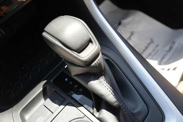 Used 2024 Toyota RAV4 XLE w/ Convenience Package AWD/4WD image 39