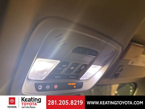 Used 2017 Buick LaCrosse Premium w/ Driver Confidence Package #2 image 12