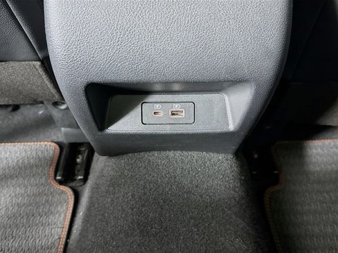 Used 2020 Nissan Altima 2.5 SR image 24